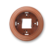 Бук медового цвета