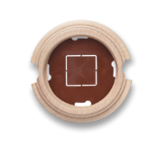 Бук без лака