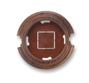 Состаренный бук