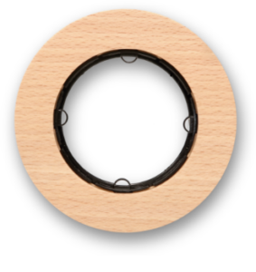 Бук натуральный