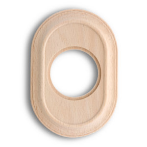 Бук без лака