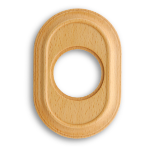 Бук дубового цвета