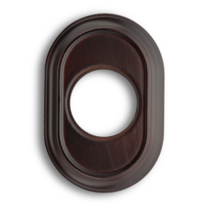 Бук орехового цвета