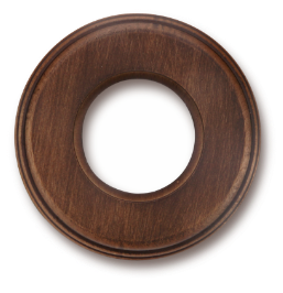 Состаренный бук