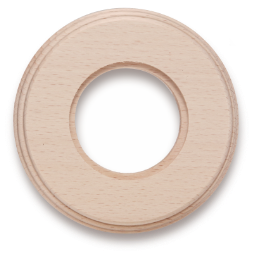 Бук без лака