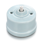 Фарфоровый хлопок