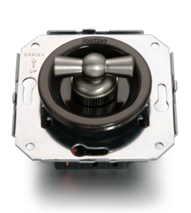 Сатиновый никель