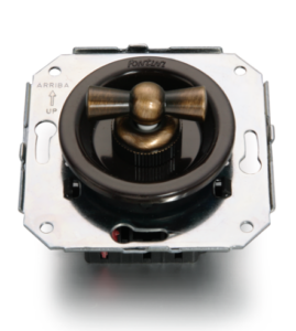 Античная бронза